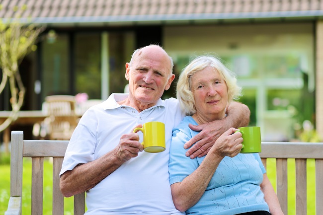 29169 what is reverse mortgage 803-592-6010